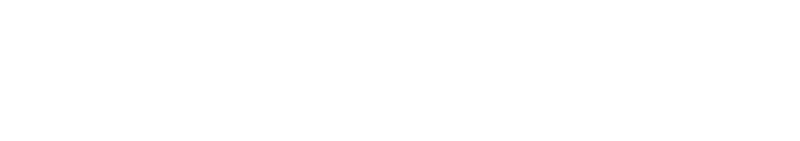Symfonia